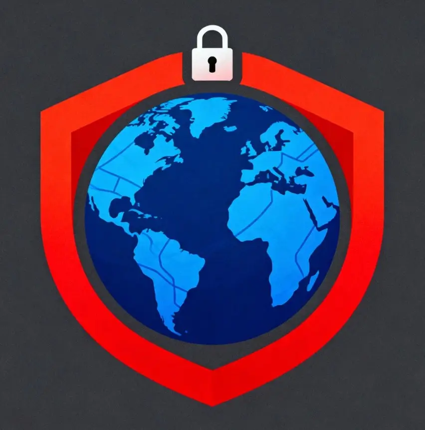 CompTIA Security+ Practice Test